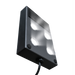JBJ MT-NG4 Nano Glo 4W LED Refugium Light – Compact Spectrum Lighting for Healthy Macroalgae Growth