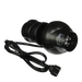 JBJ OS-1 OceanStream Wave Pump – 1600 GPH High-Flow Aquarium Circulation Power