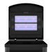 JBJ MT-604-LED 28G Nano Cube AIO – 40W WiFi-Controlled LED Aquarium with All-in-One Filtration