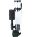 JBJ SK-45 Protein Skimmer – Compact & Powerful Filtration for Aquariums Up to 45 Gallons