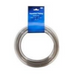 JBJ AN-H0123 Vinyl Tubing – 12mm (1/2") Flexible Aquarium Hose, 3M (10ft) Pre-Cut