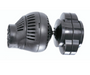 JBJ OS-101 OceanStream Wave Pump – 500 GPH Powerful Aquarium Circulation
